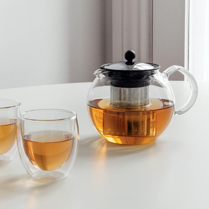 Produktbild Bodum Assam (1 l)