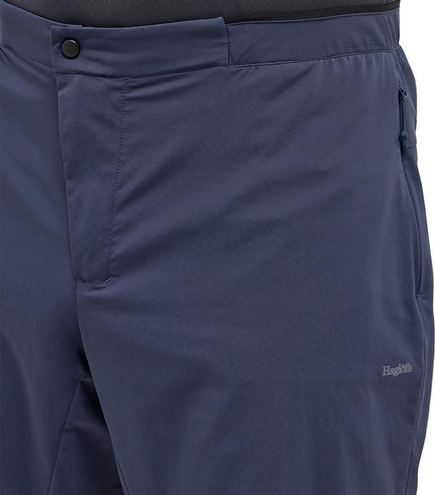Immagine prodotto Haglöfs L.I.M Fuse II Shorts (52, L)