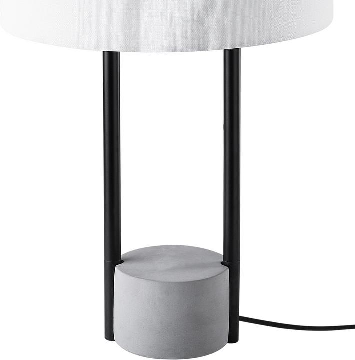 Actual product image Beliani Remus (E27)