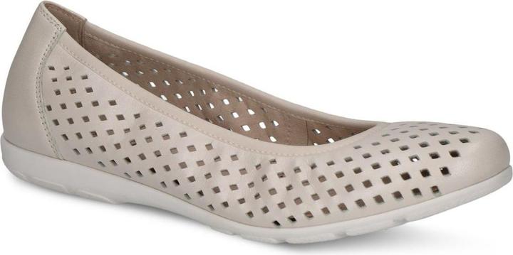 Image du produit Caprice Ballerine (42)