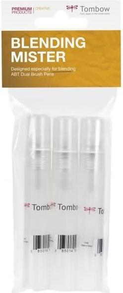 Image du produit Tombow Monsieur Mélange