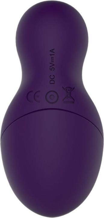 Actual product image Nalone GoGo