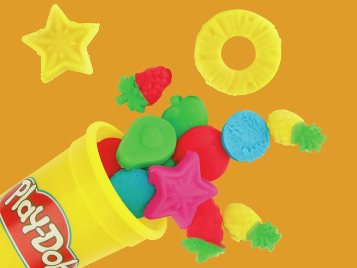 Produktbild Play-Doh Smoothie - Mixer