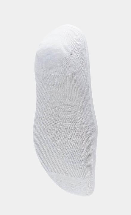 Immagine prodotto Nike Footie leggero (M)