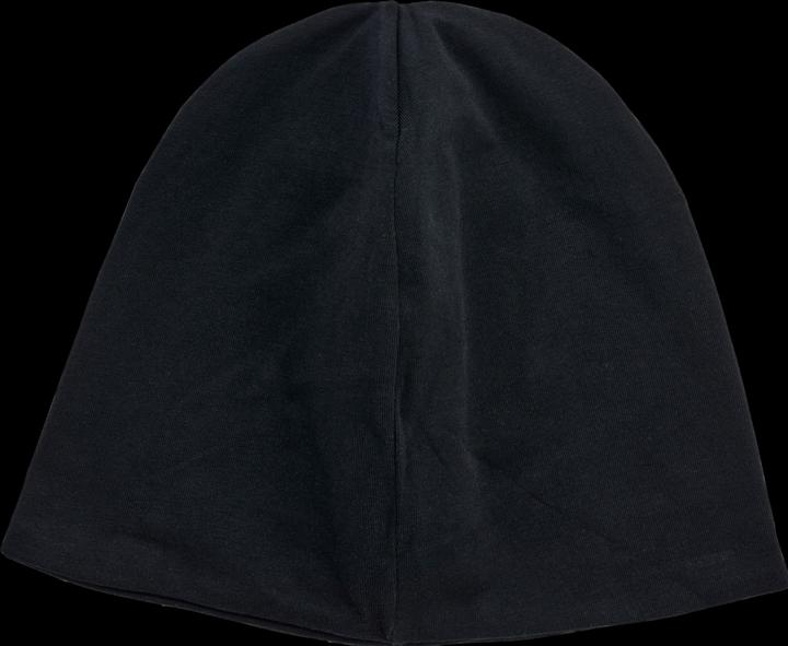 Immagine prodotto hummel hmlPERRY BEANIE