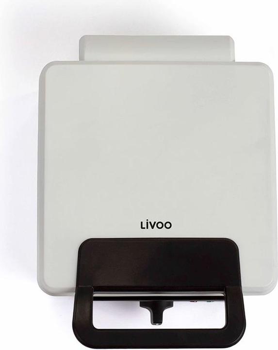 Livoo DOP206