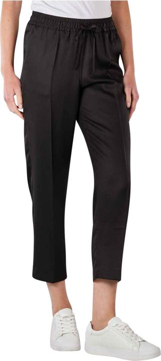 Produktbild Armedangels Women's Kaadia Tapered (XS)