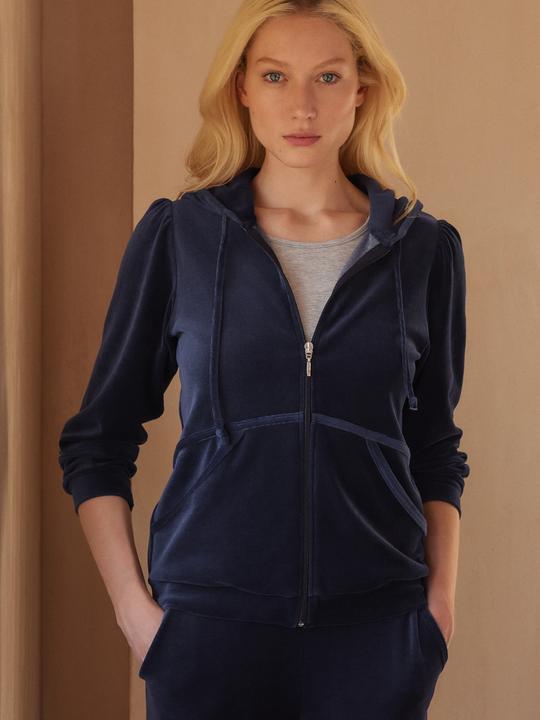 Image du produit Calida Pull à capuche (M)