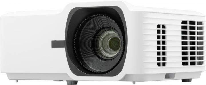 Immagine prodotto Viewsonic LS740HD (Full HD, 5000 lm, 1.47:1)