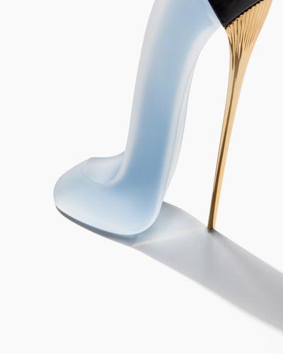 Immagine prodotto Carolina Herrera Brava ragazza (Eau de parfum, 30 ml)