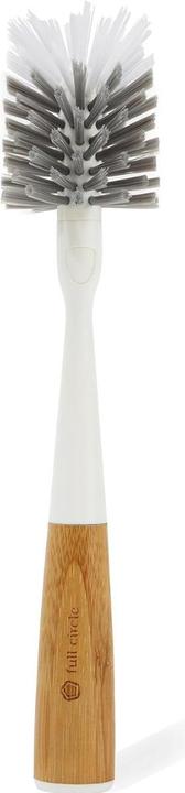 Full Circle Home Flaschenbürste Clean Reach (1 pcs)