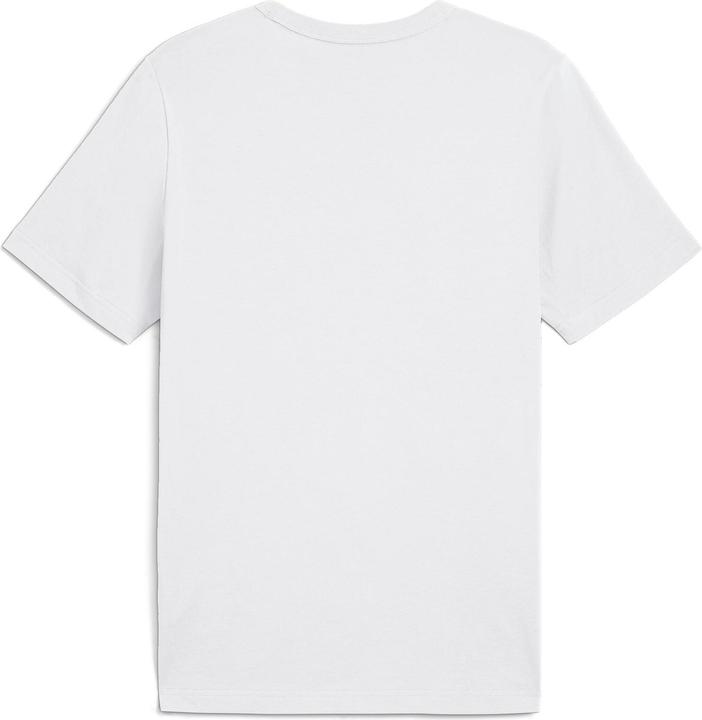 Immagine prodotto Puma Maglietta grafica CLASS (M)