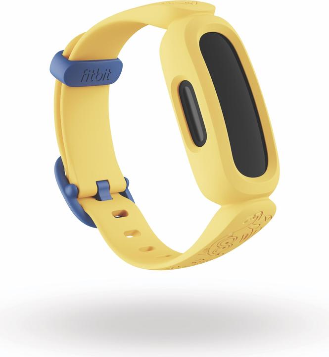 Actual product image Fitbit Ace 3 (37.39 mm)