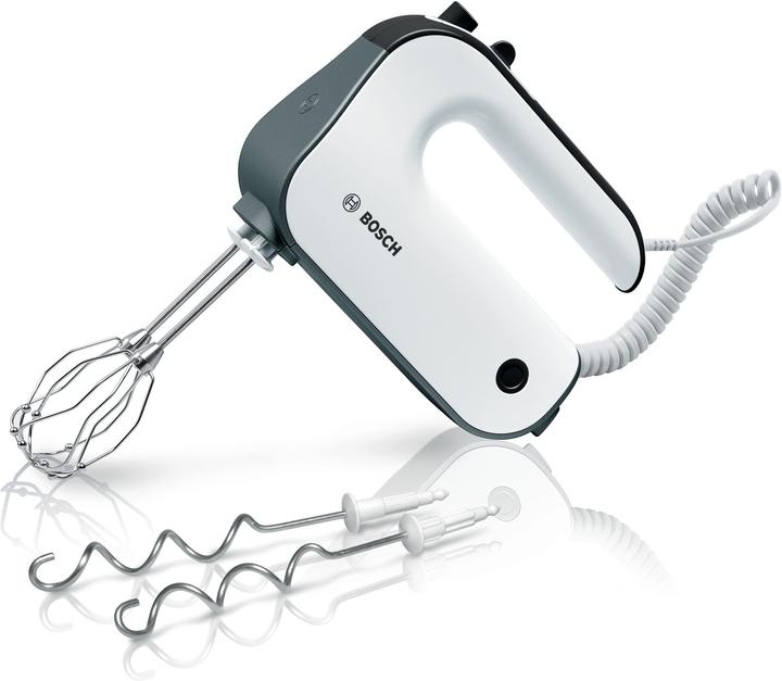 Actual product image Bosch Hausgeräte MFQ49300 (850 W)