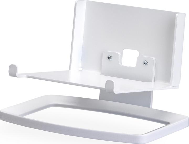 Image du produit SoundXtra Support de bureau SoundTouch 10 (1 pièce, Support)