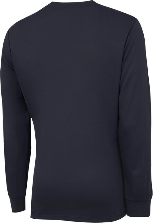 Produktbild Umbro Club Trikot Langärmlig (140)