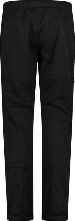 Image du produit CMP Campagnolo Softshell (3XL)