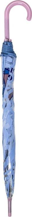 Produktbild Cerda STITCH - Head - Parapluie - 60 cm