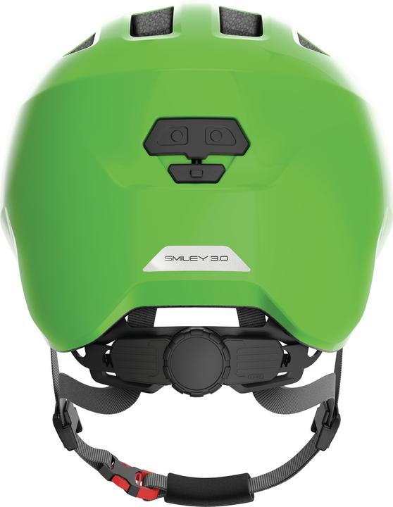 Actual product image Abus Smiley 3.0 (45 - 50 cm)