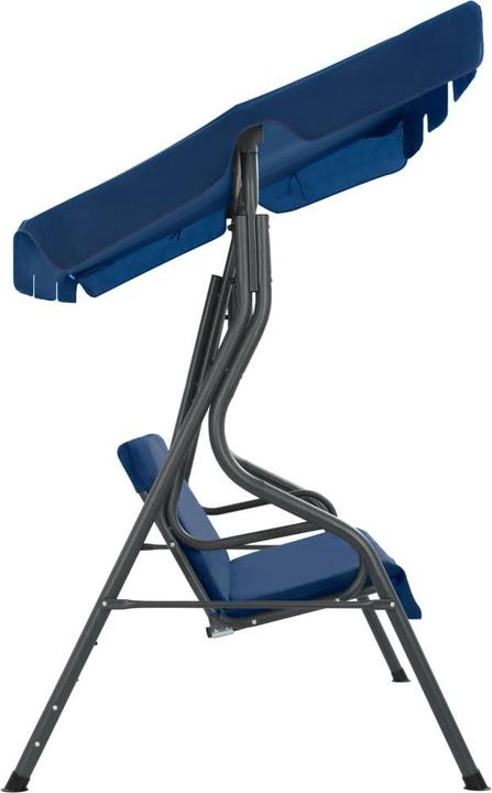 Image du produit VidaXL Martita