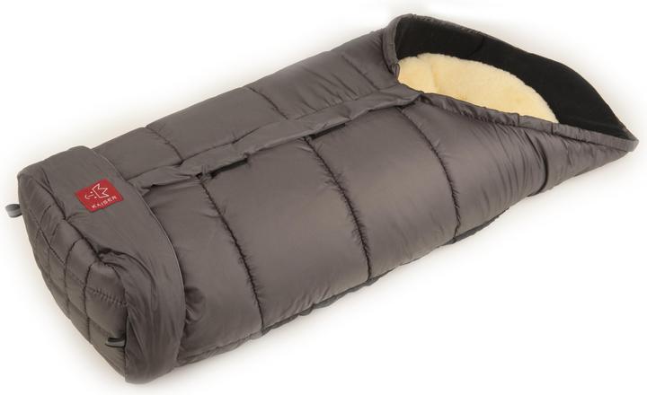 Actual product image Kaiser Sheepy