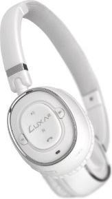 Produktbild Luxa² BT-X3 (9 h, Kabellos)