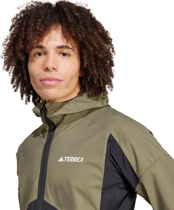 Produktbild adidas Trk Sosh (S)