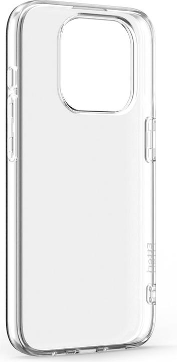 Produktbild Etteri Klarsichthülle für Samsung Galaxy A34 5G (Samsung Galaxy A34 5G)