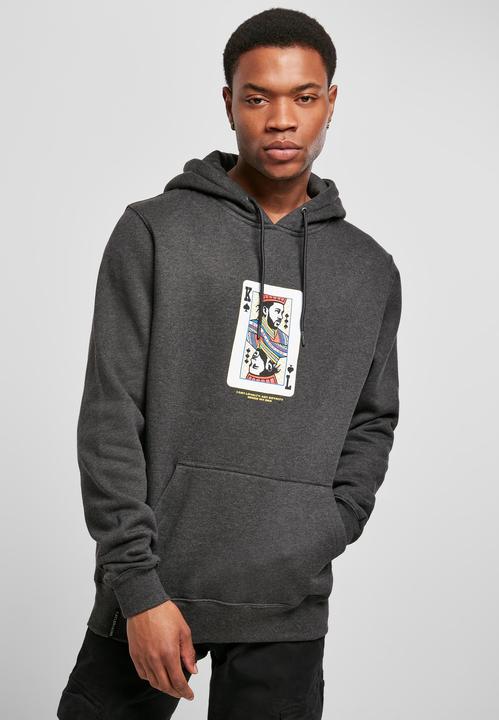 Produktbild Cayler & Sons WL Compton Card Hoody (S)