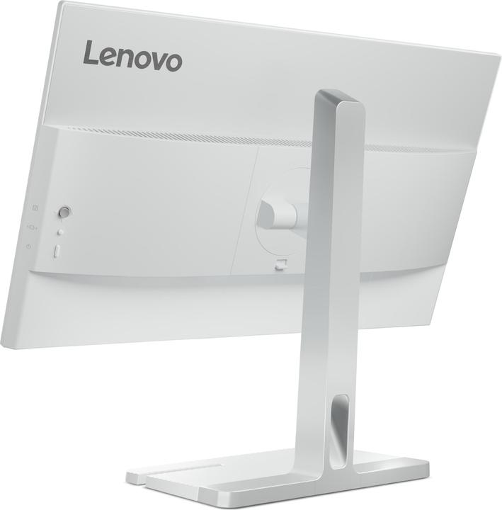 Immagine prodotto Lenovo L24m-4A (1920 x 1080 pixel, 23.80")