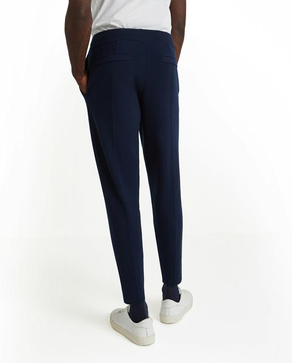 Actual product image Falke BA Trousers Knit m (XL)