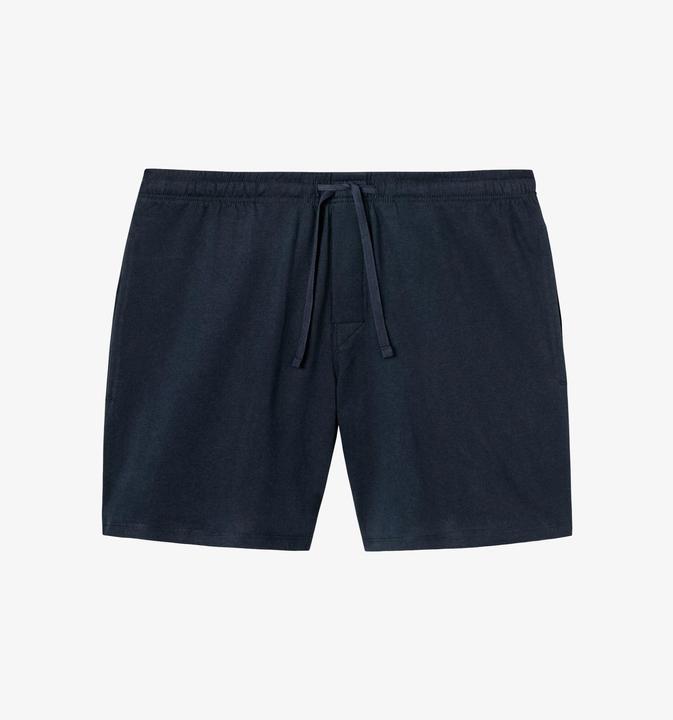 Immagine prodotto Schiesser Boxer (48, Confezione singola)