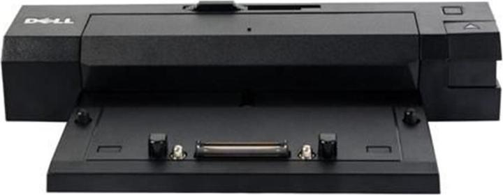 Immagine prodotto Dell E-Port Advance con adattatore 240W (1 Porti)