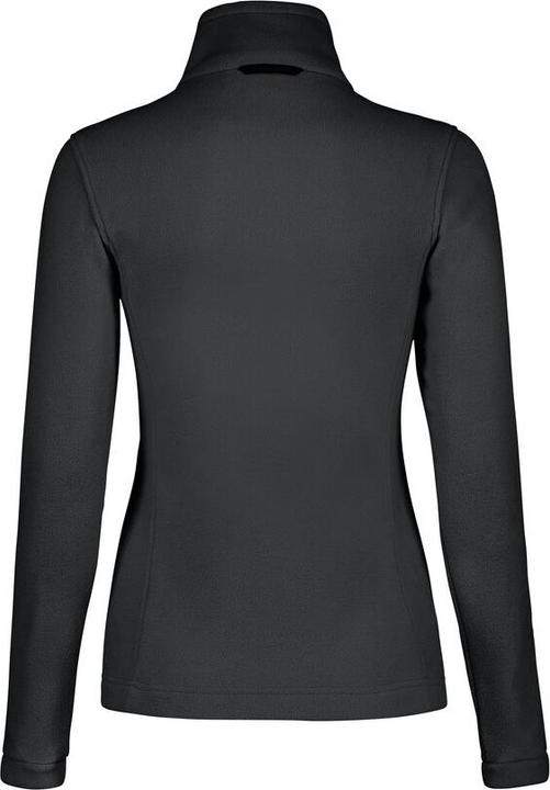 Immagine prodotto Hakro Giacca in pile ECO (4XL)