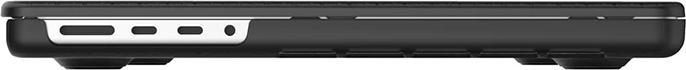 Produktbild Incase Hardshell Dots (14", Apple)