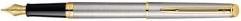 Produktbild Waterman Hémisphère (Silber, Edelstahl, 1 x)