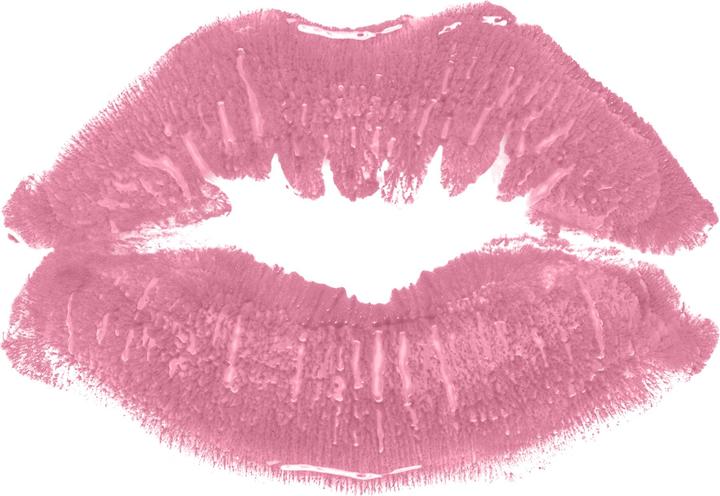 Produktbild Revlon Super Lustrous Lipstick 668 Primrose 4,2 g (668)