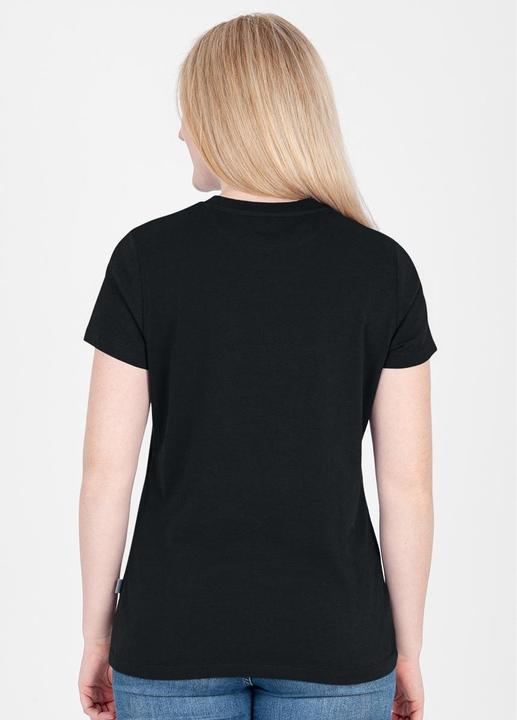 Image du produit JAKO T-shirt Doubletex (44)