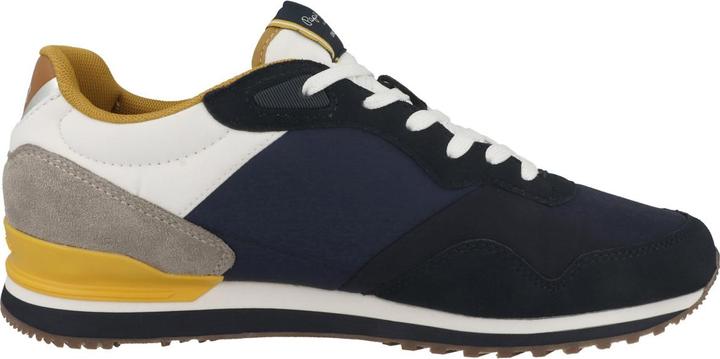 Produktbild Pepe Jeans London Muse - 65511 (42)