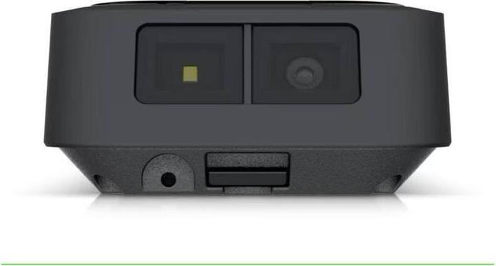 Actual product image Ubiquiti UVC-G4 Doorbell Pro (Wi-Fi)