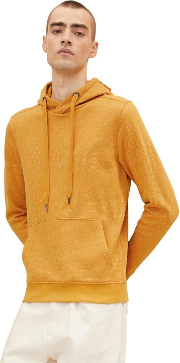 Produktbild Tom Tailor Hoodie Kapuzensweatshirt (XXL)