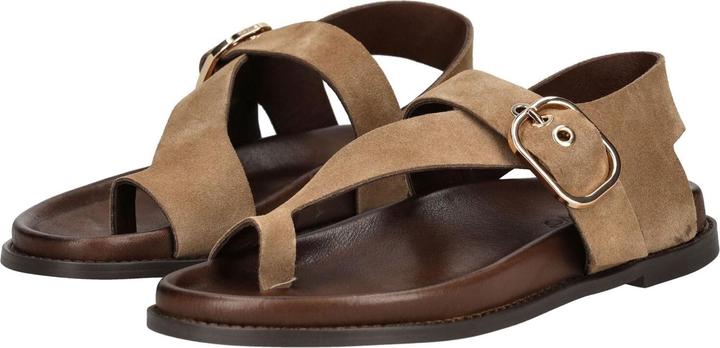Immagine prodotto Inuovo Sandalen (41)