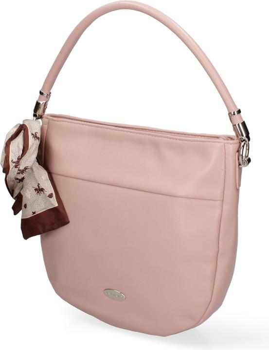 Image du produit David Jones Sac à main