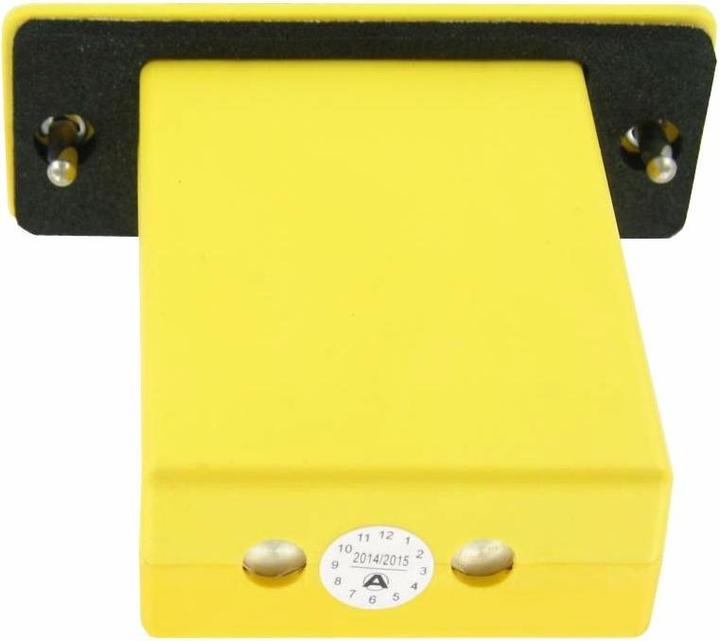 Image du produit AccuCell Batterie Schwing AK2, 10191556 (7.20 V, 2100 mAh)