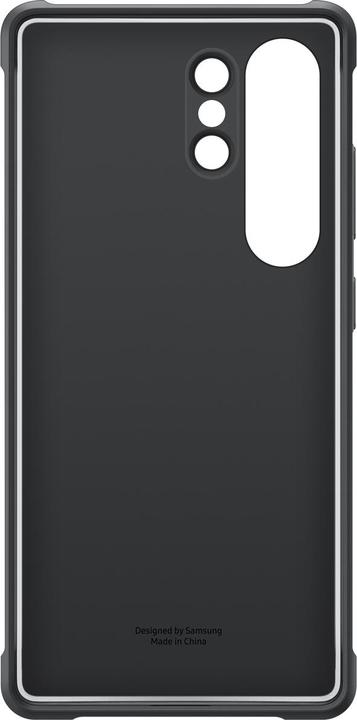 Actual product image Samsung Rugged Case (Samsung Galaxy S25 Ultra)