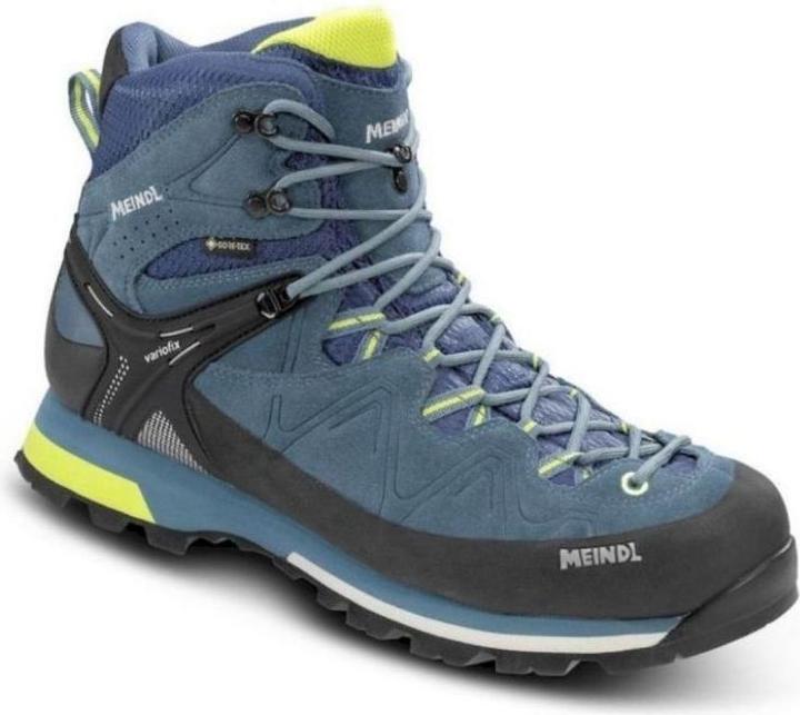 Immagine prodotto Meindl Portland Lady GTX® (38)