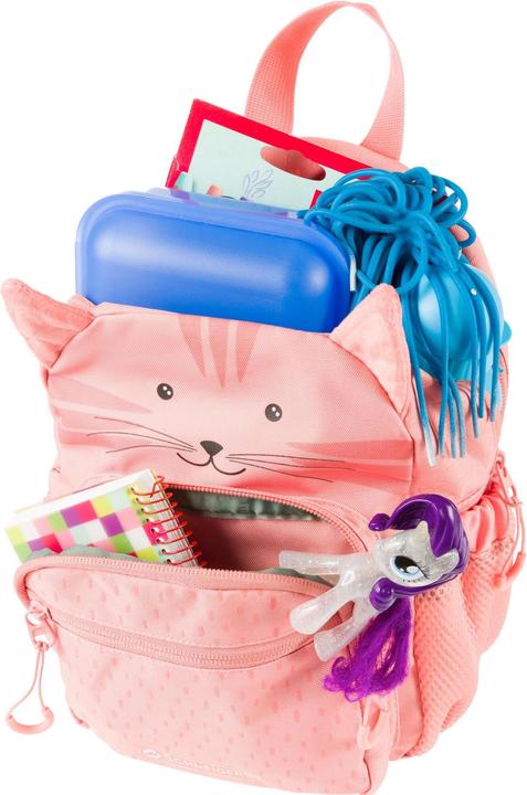 Image du produit Schneiders Kitty