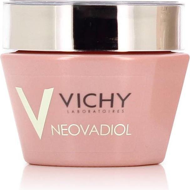 Immagine prodotto Vichy Neovadiolo Rosa Platinium (50 ml)