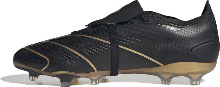 Actual product image adidas football boots predator league ft fg (43 1/3)