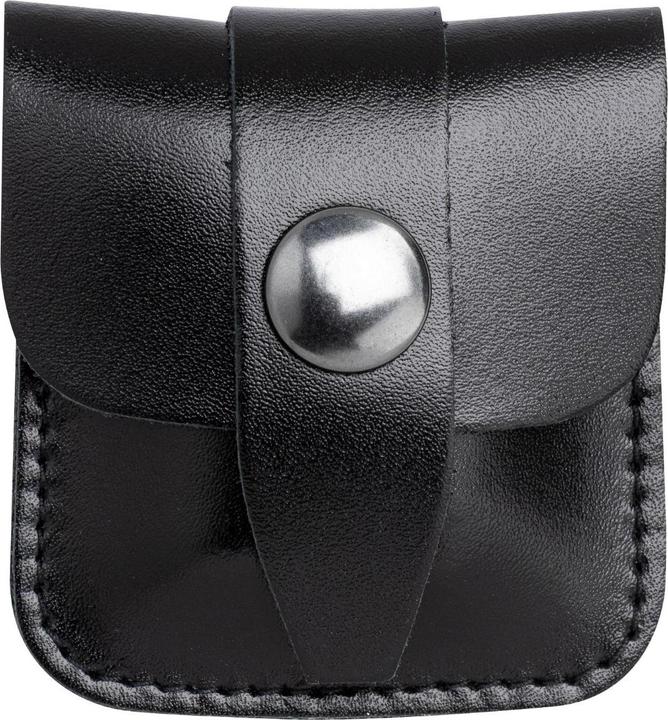 Actual product image Merkur Travel shaver 933C